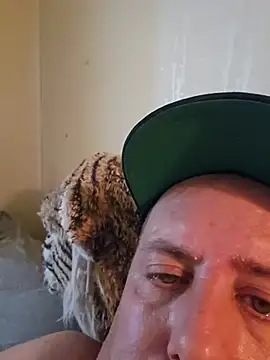 heterohotguy78 – webcam-show