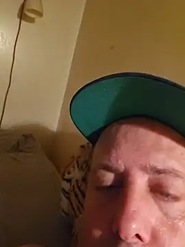 heterohotguy78 – webcam-show