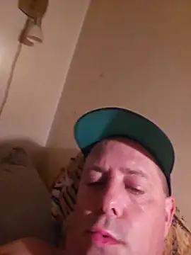 heterohotguy78 Webcam Show
