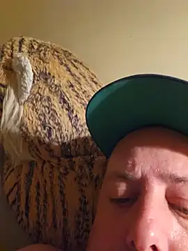 heterohotguy78 Webcam Show