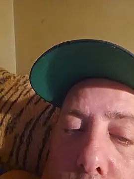 heterohotguy78 Webcam Show
