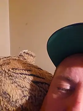 heterohotguy78 Show Webcam