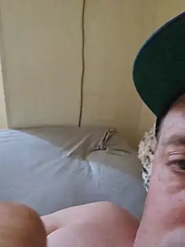 heterohotguy78 webcam show