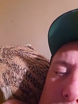 heterohotguy78 Webcam show