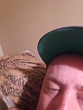 heterohotguy78 – webcam-show