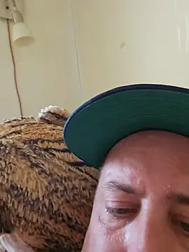 heterohotguy78 ওয়েবক্যাম শো