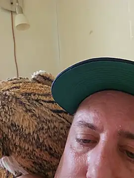 Show de webcam de heterohotguy78