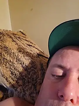 heterohotguy78 Show Webcam