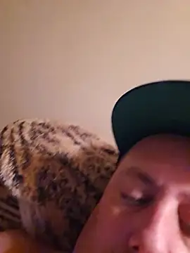 Show Webcam de heterohotguy78