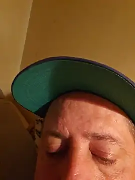 Show webcam de heterohotguy78
