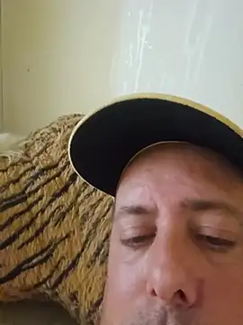 heterohotguy78 Webcam show