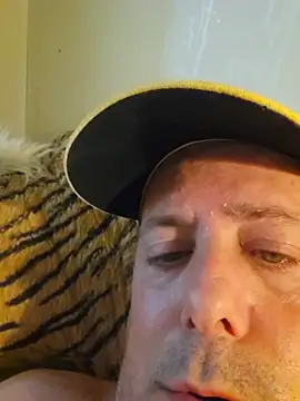 heterohotguy78n Webbikameraesitys