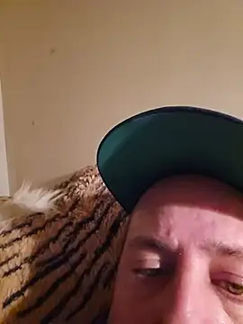 Show de heterohotguy78 na webcam