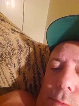 heterohotguy78's Webcam Show