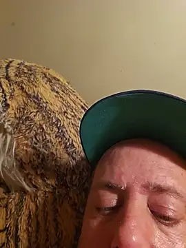 heterohotguy78 – webcam-show