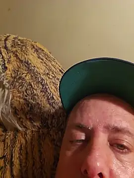 Show webcam de heterohotguy78