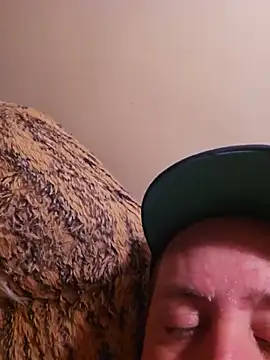 Show de heterohotguy78 na webcam