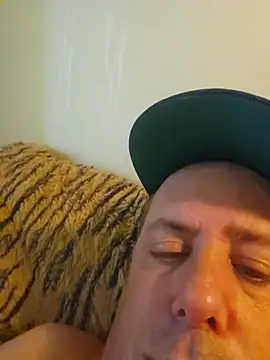 heterohotguy78n Webbikameraesitys