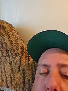 Show Webcam de heterohotguy78