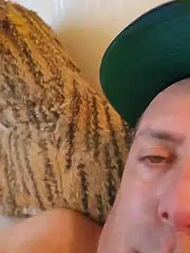 heterohotguy78 Webcam-Show