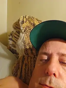 heterohotguy78 webkamerás műsora