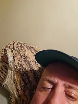 heterohotguy78 Webcam show