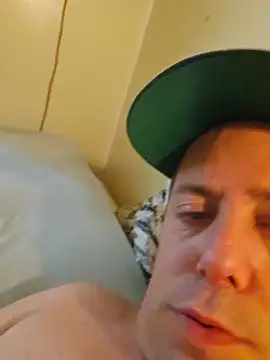 heterohotguy78 ওয়েবক্যাম শো