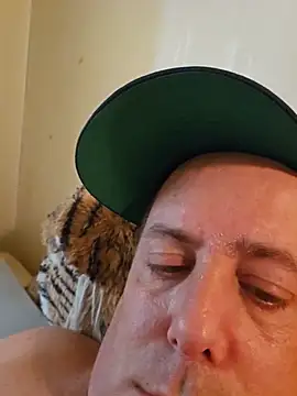 heterohotguy78 Webcam-Show