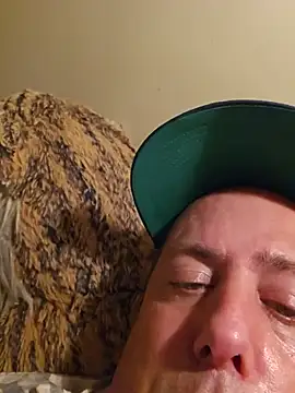 heterohotguy78n Webbikameraesitys