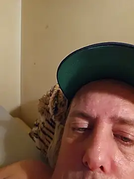 heterohotguy78 Show in webcam
