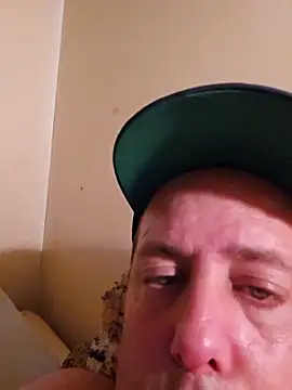 heterohotguy78n Webbikameraesitys