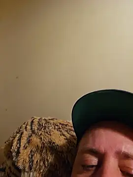 heterohotguy78 Pertunjukan Webcam