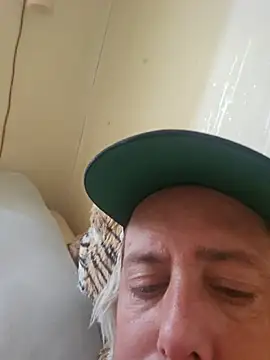 Show de heterohotguy78 na webcam
