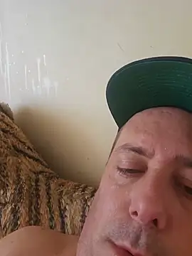 heterohotguy78n Webbikameraesitys