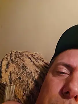 heterohotguy78n Webbikameraesitys