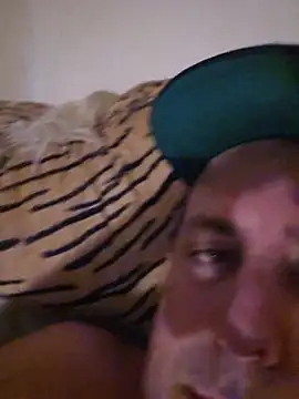 heterohotguy78n Webbikameraesitys