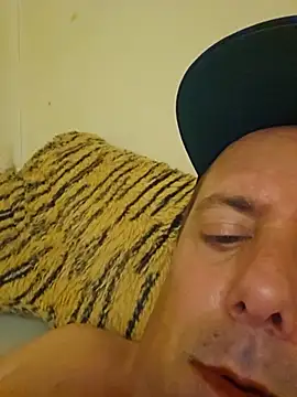 Show Webcam de heterohotguy78