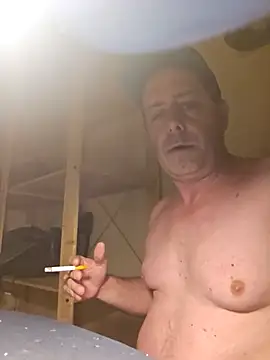 heterohotguy78 Show Webcam