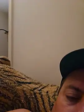heterohotguy78 Webcam-Show
