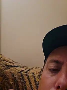 heterohotguy78 Webcam show