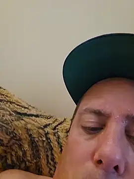 heterohotguy78 Webcam show