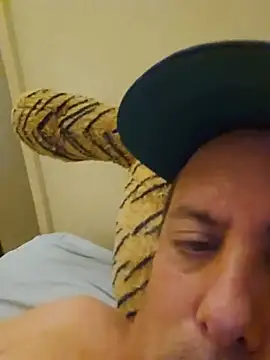 heterohotguy78 webkamerás műsora