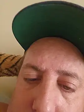 heterohotguy78 Show in webcam
