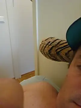 heterohotguy78 Webcam show