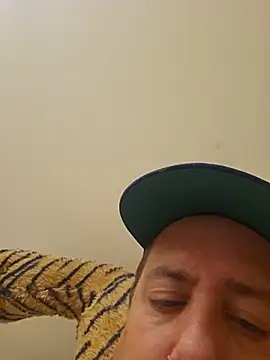 Show webcam de heterohotguy78