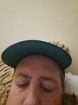 heterohotguy78 Webcam show