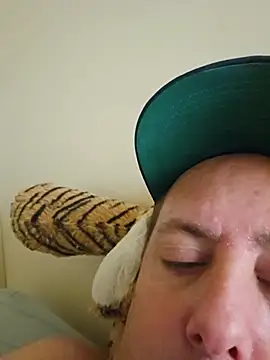 heterohotguy78 Webcam-Show