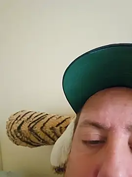 heterohotguy78 Webcamshow