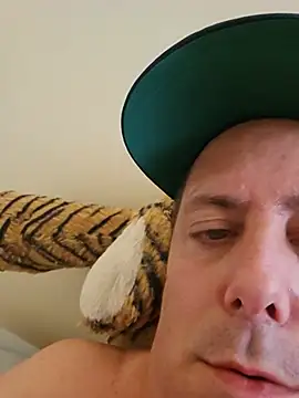 heterohotguy78 Webcam-Show