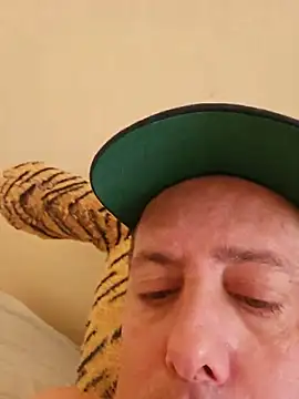 heterohotguy78 Webcamshow